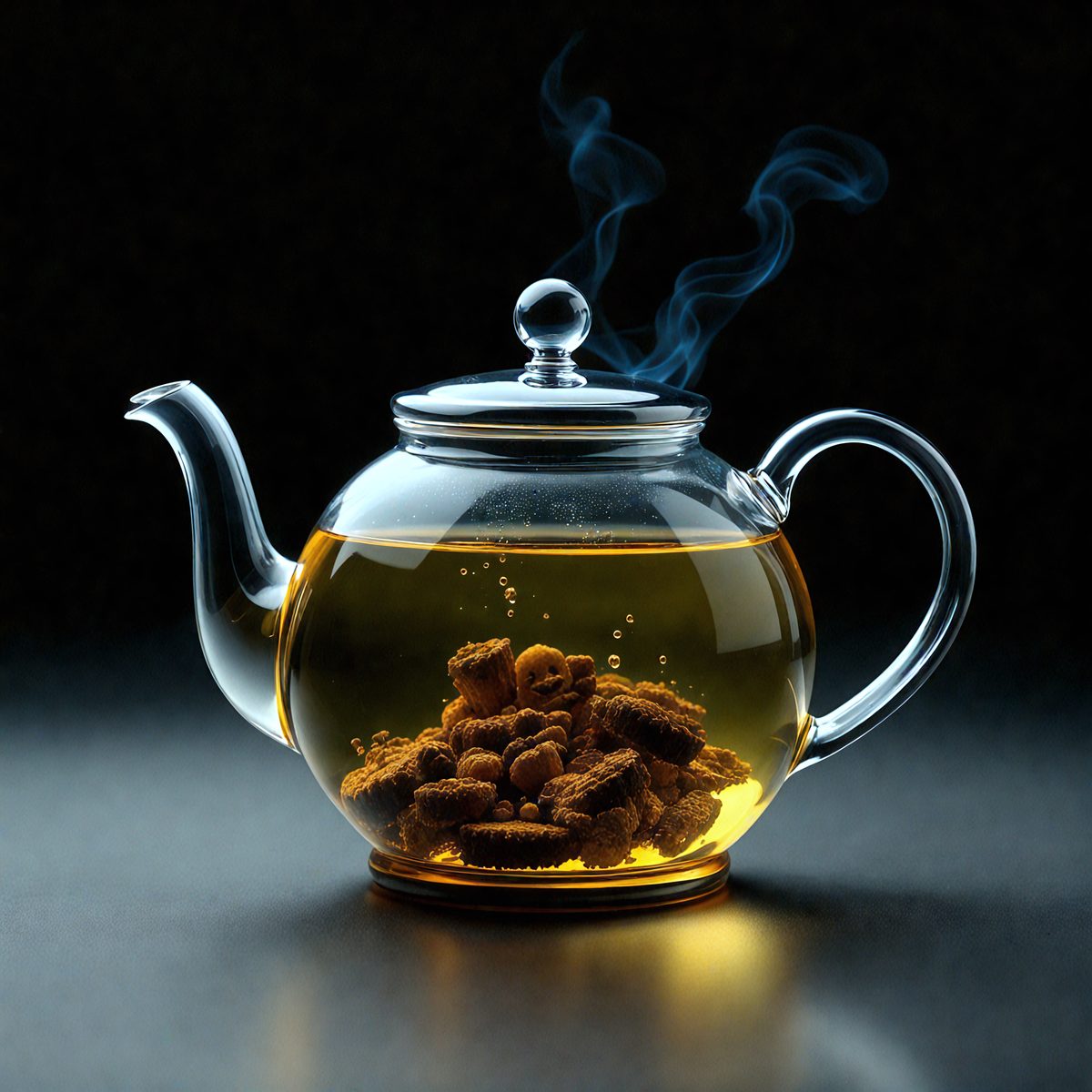 d0194b97-3e74-4a74-8832-7c95fb48198a-freepik__16k-a-teapot-that-brews-different-emotions-instead__23979_250322085351_Filename Text 2_00001_Filename Text 3_result.jpg